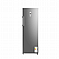 מקפיא/מקרר נירוסטה 7 מגירות Midea דגם MDRU333FGF02