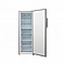 מקפיא/מקרר נירוסטה 7 מגירות Midea דגם MDRU333FGF02