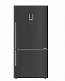 ���� ����� ����� 580 ���� ��� Blomberg KND3968XBRP �� ���� ��� ����� - ����� ������� ������