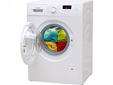 ����� ����� 8 �� ��� Bosch WAJ28002GB