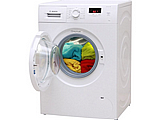����� ����� 8 �� ��� Bosch WAJ28002GB