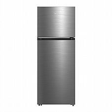 ���� ����� ����� 463 ���� ������� HD-624FWEN MIDEA �����