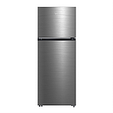 ���� ����� ����� 463 ���� ������� HD-624FWEN MIDEA �����