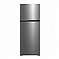 מקרר מקפיא עליון 463 ליטר נירוסטה HD-624FWEN MIDEA מידאה