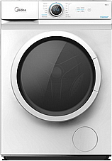 ����� ����� ��� ���� 6 �"� ��� MF100W60/W-IL
