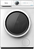 מכונת כביסה פתח קדמי 6 ק"ג דגם MF100W60/W-IL מכונת כביסה פתח קדמי 6 ק"ג דגם MF100W60/W-IL