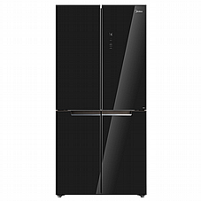 ���� 4 ����� ����� ����� 470 ���� ��� 6356 HQ-611R