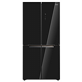 ���� 4 ����� ����� ����� 470 ���� ��� 6356 HQ-611R