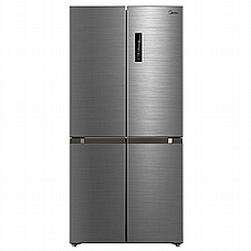 ���� ������ ����� Midea HQ611R 6355 �422 ����� ����� 4 �����