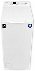 ����� ����� ��� ����� 7 �"� ��� MF100T70B/W-IL