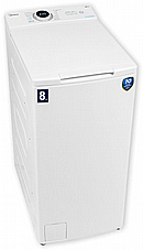 ����� ����� ��� ����� 8 �"� ��� MF100T80B/W-IL