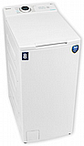 ����� ����� ��� ����� 8 �"� ��� MF100T80B/W-IL