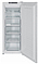 ����� �'��� 172 ���� 6 ���� GENERAL No-Frost GE241W