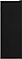 ����� �'��� 172 ���� 6 ���� GENERAL No-Frost GE241W