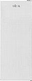 ����� �'��� 172 ���� 6 ���� GENERAL No-Frost GE241W