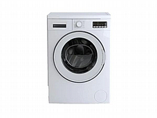 ����� ����� ��� ���� 6 �"� ���� ��� NEWM6800