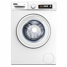 ����� ����� ��� ���� - 7 �"� General �'��� GE7100TW