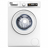 ����� ����� ��� ���� - 7 �"� General �'��� GE7100TW