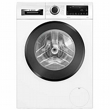   9  Bosch  WGG14204IL