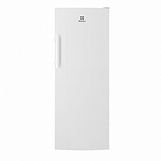 ����� 6 ������ ��� EUF3065AOW ���������� ELECTROLUX