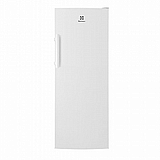 ����� 6 ������ ��� EUF3065AOW ���������� ELECTROLUX