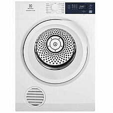 ����� ����� 7.5 ���� ELECTROLUX EDV754H3WBM | ���������� �� ����� �����