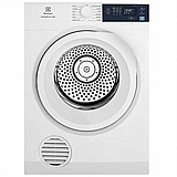 ����� ����� 7.5 ���� ELECTROLUX EDV754H3WBM | ���������� �� ����� �����