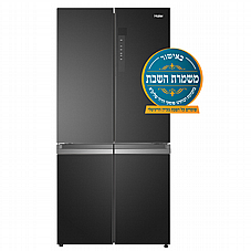 ���� ������ ����� Haier HRF7100F �605 ����� �����
