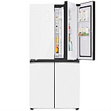 ���� 4 ����� 530 ���� LG GR-B608BEDID ������ �����