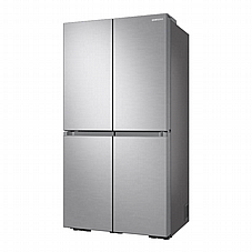 ���� 4 ����� - 664 ���� Samsung ��� RF60C7012SL ������� ����