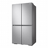 ���� 4 ����� - 664 ���� Samsung ��� RF60C7012SL ������� ����