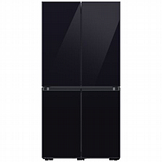 ���� Samsung RF71A9132BK �����