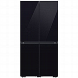 ���� Samsung RF71A9132BK �����