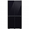 מקרר Samsung RF71A9132BK יבואן