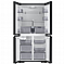 מקרר Samsung RF71A9132BK יבואן