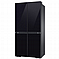 מקרר Samsung RF71A9132BK יבואן