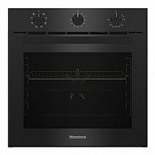 ���� ���� 60 �"� ������� ��� ROEN8005BIL ����