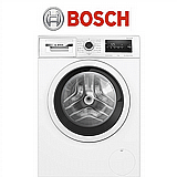 ����� ����� Bosch WAN24170BY ��� 8 ���� ����� ����� 2024!
