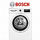 מכונת כביסה Bosch WAN24170BY בוש 8 קילו תוצרת פולין 2024!