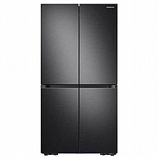 ���� 4 ����� 677 ���� Samsung RF65A9011B1 ���� ��� �����