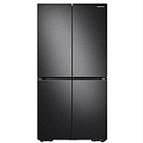 ���� 4 ����� 677 ���� Samsung RF65A9011B1 ���� ��� �����