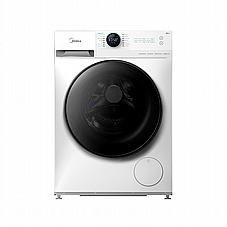 ����� ����� ��� ���� 10 �''� �� WIFI ��� MF200W100W