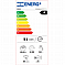 מכונת כביסה פתח חזית 10 ק''ג עם WIFI דגם MF200W100W