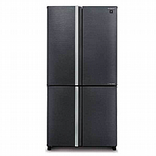 ���� �605 ����� Sharp SJ9160SL ���� 4 ����� ����� �����