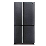 ���� �605 ����� Sharp SJ9160SL ���� 4 ����� ����� �����