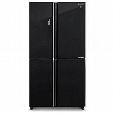 ���� �605 ����� Sharp SJ9160BK ���� 4 ����� ����� �����  ���� 