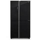 ���� �605 ����� Sharp SJ9160BK ���� 4 ����� ����� ����� ����