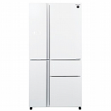 ���� ������ ����� Sharp SJ-FSR920 �668 ����� ����