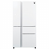 ���� ������ ����� Sharp SJ-FSR920 �668 ����� ����