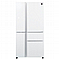 מקרר מקפיא תחתון Sharp SJ-FSR920 668 ליטר שארפ